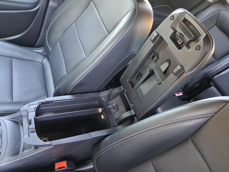 2024 GMC Terrain AWD SLT