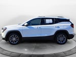 2024 GMC Terrain AWD SLT
