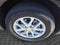 2024 Chevrolet Equinox FWD LS