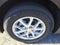2024 Chevrolet Equinox FWD LS