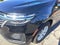 2024 Chevrolet Equinox FWD LS