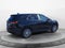 2024 Chevrolet Equinox FWD LS