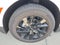 2024 Chevrolet Equinox FWD LS