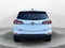 2024 Chevrolet Equinox FWD LS