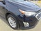 2020 Chevrolet Equinox FWD LS
