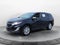 2020 Chevrolet Equinox FWD LS