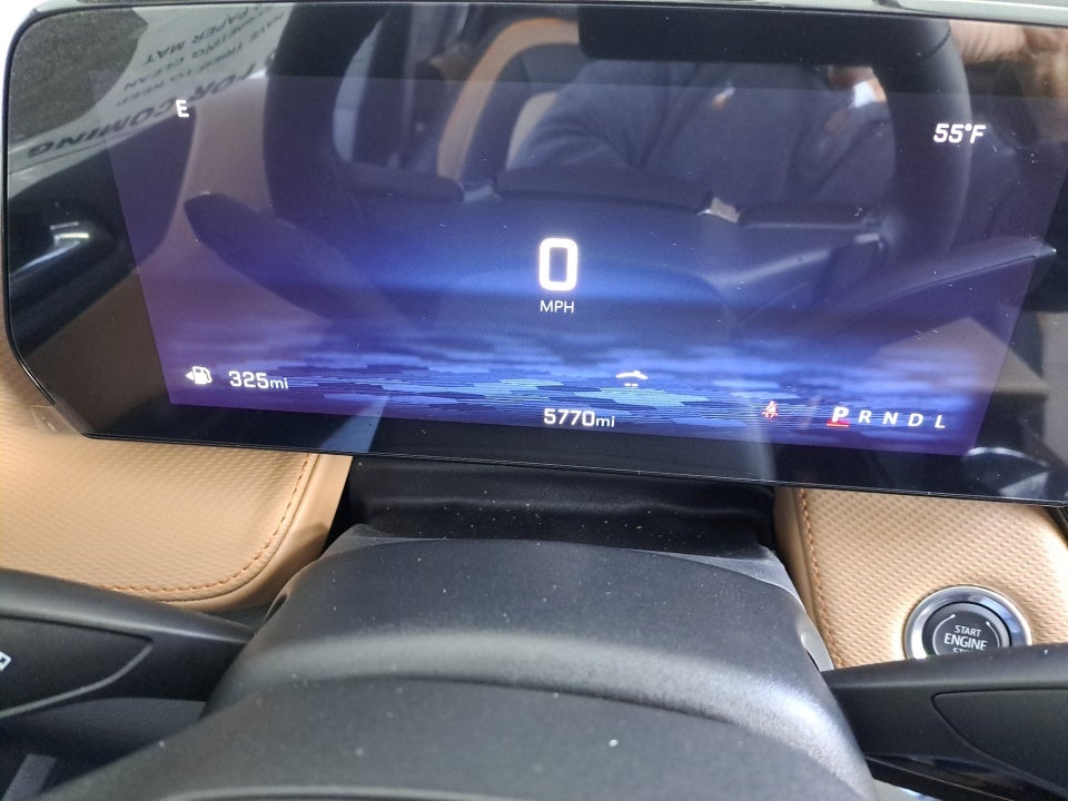 2026 Chevrolet Equinox FWD ACTIV