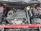 2020 Chevrolet Equinox FWD LT 1.5L Turbo