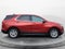 2020 Chevrolet Equinox FWD LT 1.5L Turbo