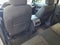 2020 Chevrolet Equinox FWD LT 1.5L Turbo