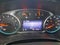 2020 Chevrolet Equinox FWD LT 1.5L Turbo