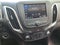 2020 Chevrolet Equinox FWD LT 1.5L Turbo