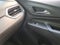 2020 Chevrolet Equinox FWD LT 1.5L Turbo