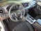 2022 Chevrolet Blazer FWD 2LT