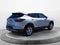 2022 Chevrolet Blazer FWD 2LT