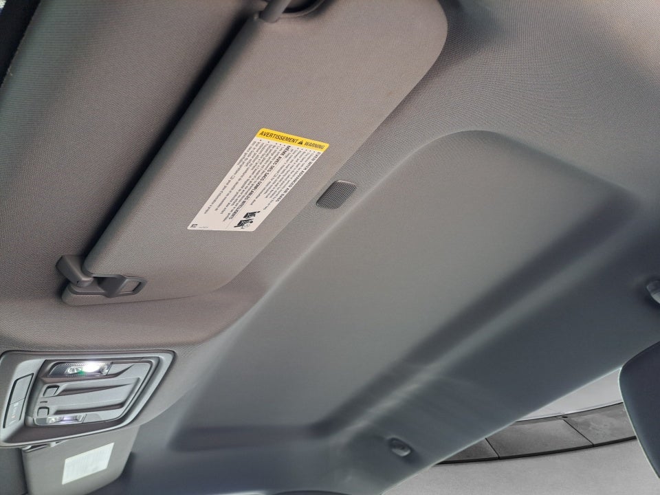 2019 GMC Sierra 1500 Base