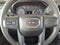 2019 GMC Sierra 1500 Base