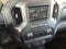 2019 GMC Sierra 1500 Base