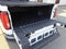 2020 GMC Sierra 1500 4WD Crew Cab Short Box SLT