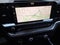 2023 GMC Sierra 1500 4WD Crew Cab Short Box SLT