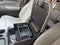 2023 GMC Sierra 1500 4WD Crew Cab Short Box SLT