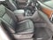 2024 GMC Sierra 1500 4WD Crew Cab Short Box Denali