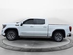 2024 GMC Sierra 1500 4WD Crew Cab Short Box Denali