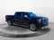 2023 GMC Sierra 1500 4WD Crew Cab Short Box Denali