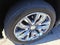 2023 GMC Sierra 1500 4WD Crew Cab Short Box Denali