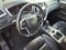 2016 Cadillac SRX Performance Collection