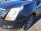 2016 Cadillac SRX Performance Collection