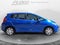 2017 Honda Fit LX