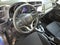 2017 Honda Fit LX