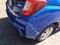 2017 Honda Fit LX