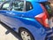 2017 Honda Fit LX