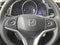2017 Honda Fit LX