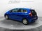 2017 Honda Fit LX