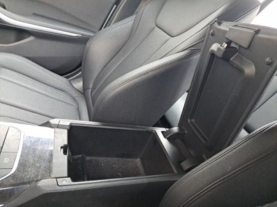 2020 BMW 330i xDrive