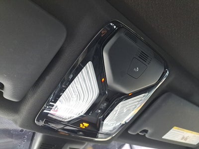 2020 BMW 330i xDrive