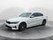 2020 BMW 330i xDrive