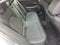 2025 BMW 330i 330i xDrive