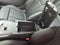 2025 BMW 330i 330i xDrive