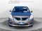 2014 Nissan Versa 1.6 SV
