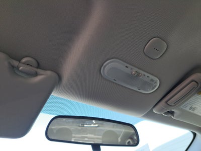 2014 Nissan Versa 1.6 SV