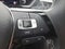 2021 Volkswagen Tiguan 2.0T SEL