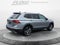 2021 Volkswagen Tiguan 2.0T SEL