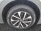 2023 Volkswagen Jetta 1.5T S