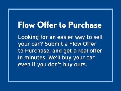 2023 Volkswagen Jetta 1.5T S