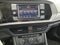 2023 Volkswagen Jetta 1.5T S