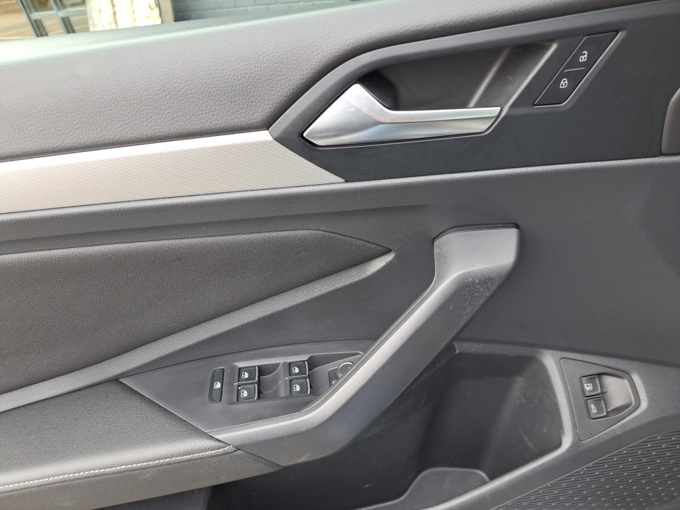 2023 Volkswagen Jetta 1.5T S